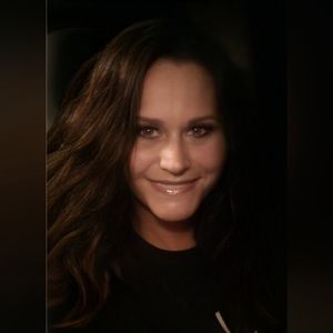 Meet your Posher, Jennifer Scott